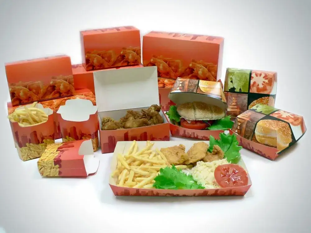 Jakie mięso do frytek wybrać, aby zaskoczyć swoich gości?