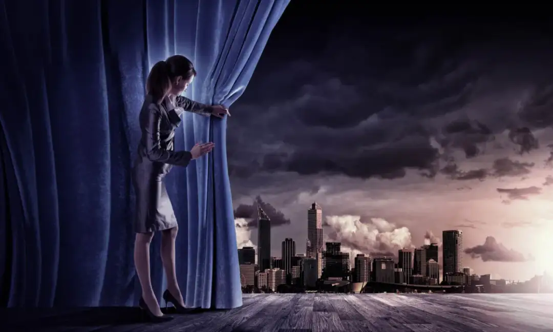 Kto to jest deweloper? Zrozumienie roli i obowiązków w branży nieruchomości