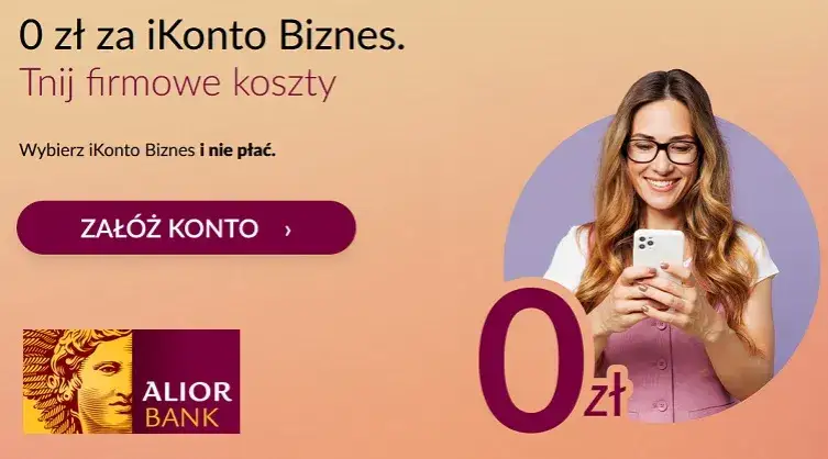 alior bank opinie forum | Jak oceniać alior bank? Sprawdź opinie 2025