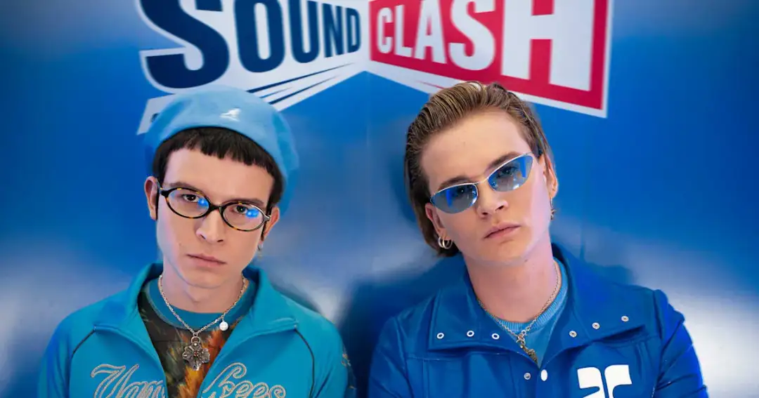 Kacperczyk Wiek: Kim jest Kacperczyk i ile ma lat?