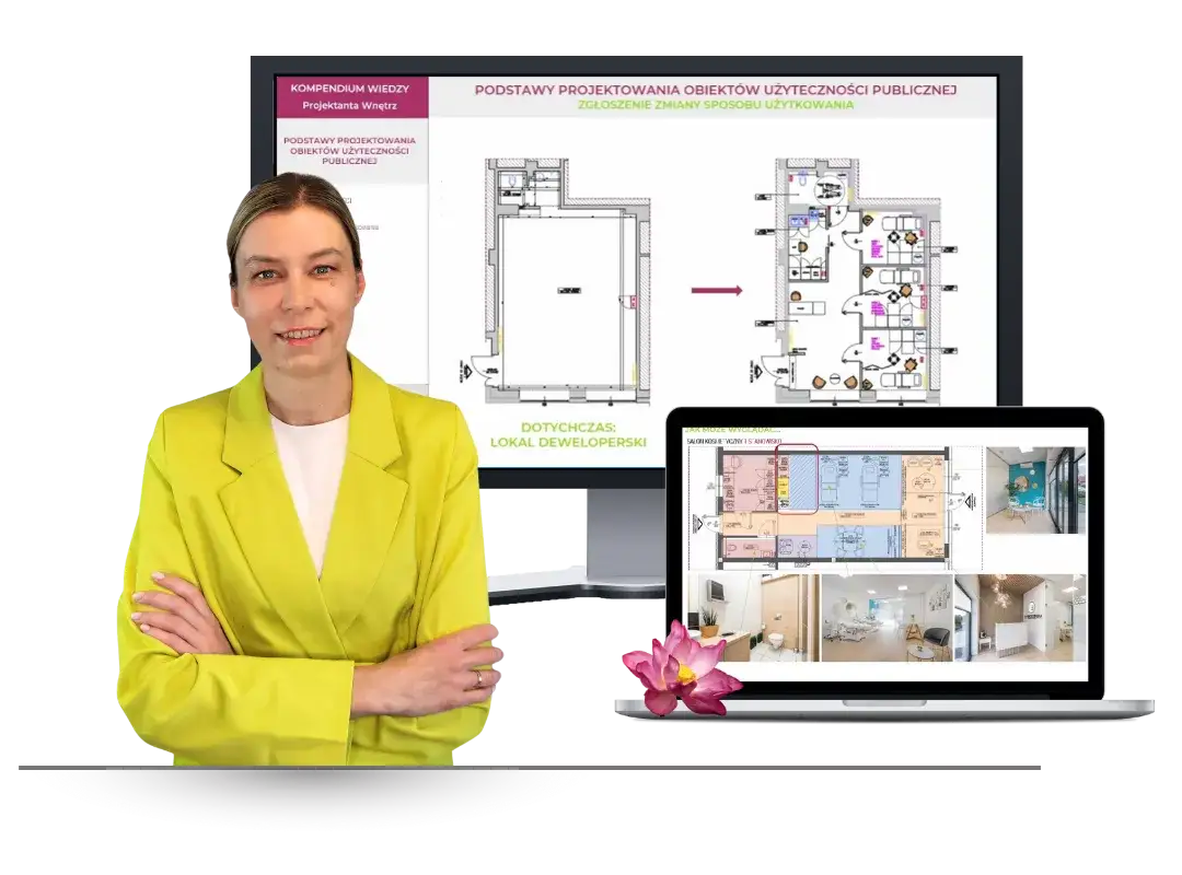 Jak wyposażyć salon kosmetyczny, by uniknąć kosztownych błędów?