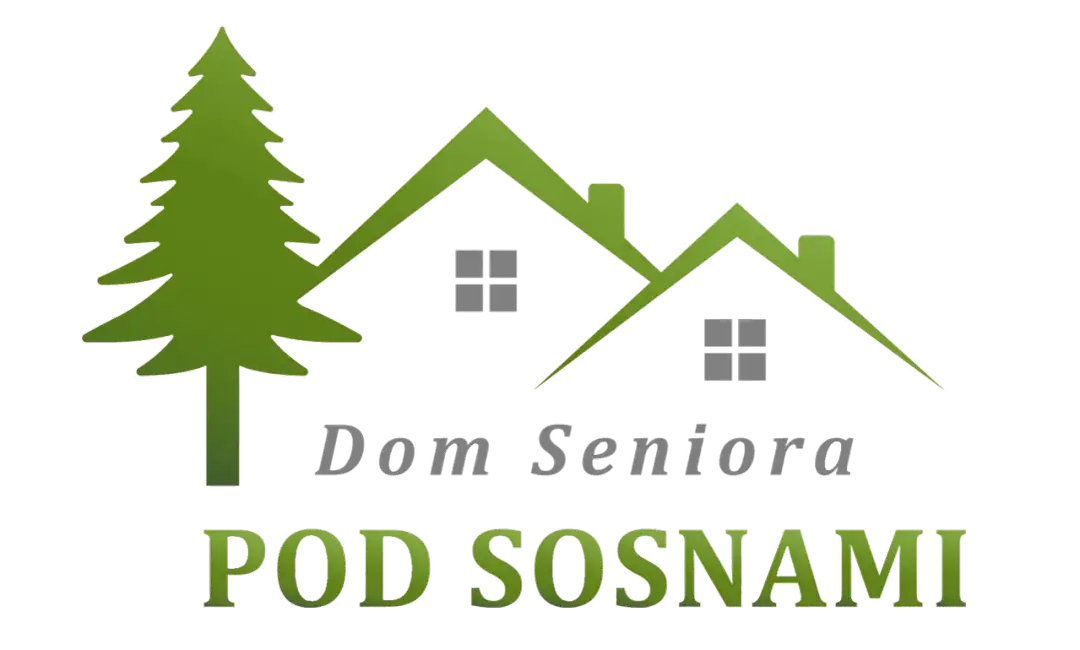 Dom Seniora Pod Sosnami Rokocin: Czy to idealne miejsce?