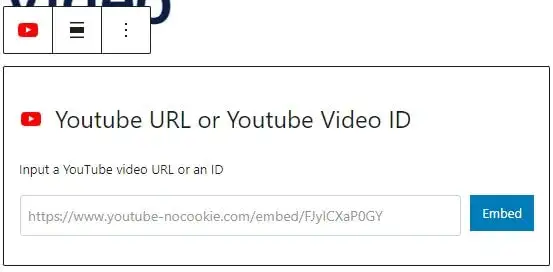 Jak wstawić film na stronę HTML i uniknąć problemów z osadzaniem