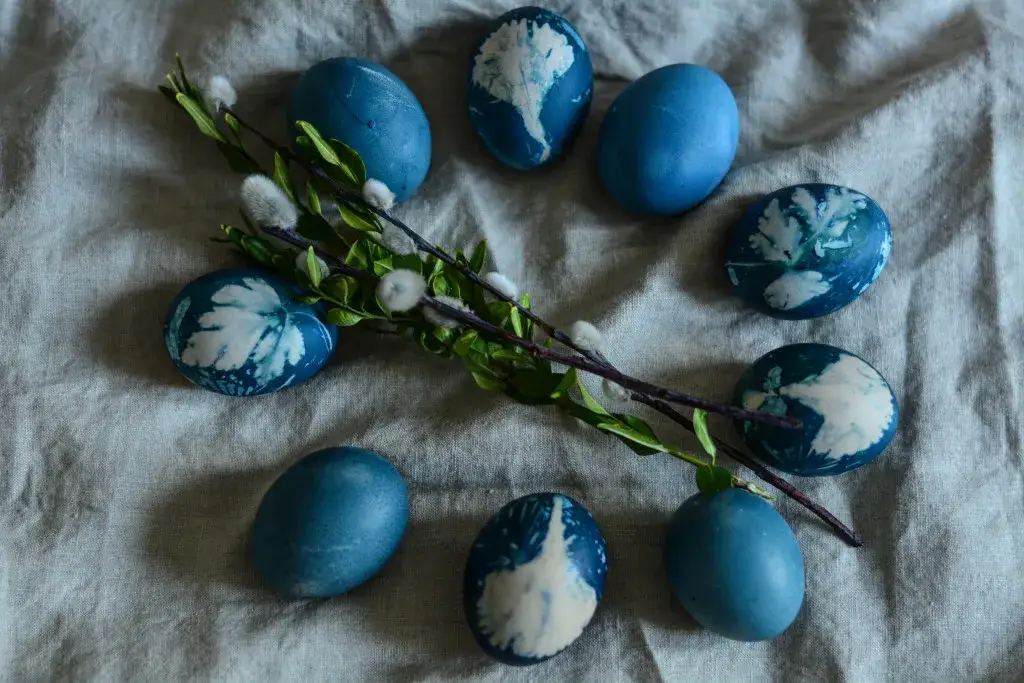 Jak malować pisanki z dzieckiem – kreatywne pomysły i bezpieczne techniki