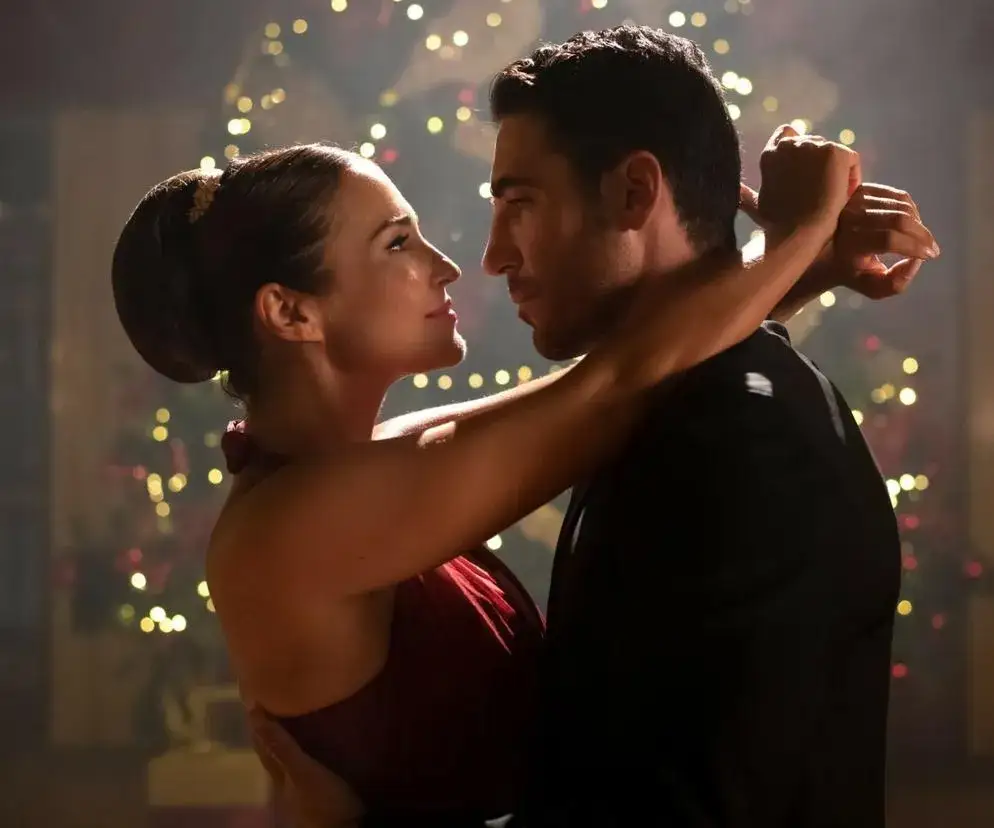 Velvet sezon 4 ile odcinków? Sprawdź, ile emocji czeka w finale!