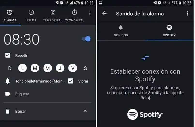 Nie ustawisz dzwonka ze Spotify bez tych porad!