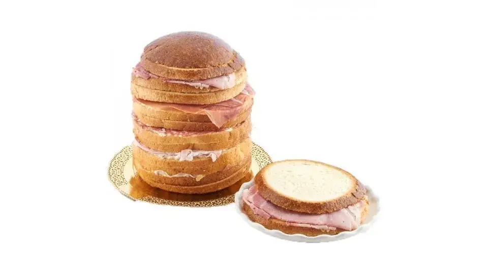 Panettone gastronomico Esselunga: scegli il tuo senza errori!