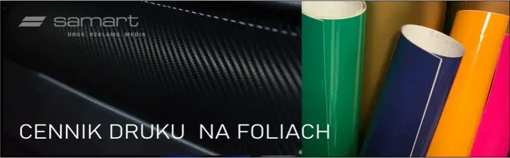 Druk na folii monomerycznej: jak uniknąć błędów i wybrać najlepsze rozwiązania