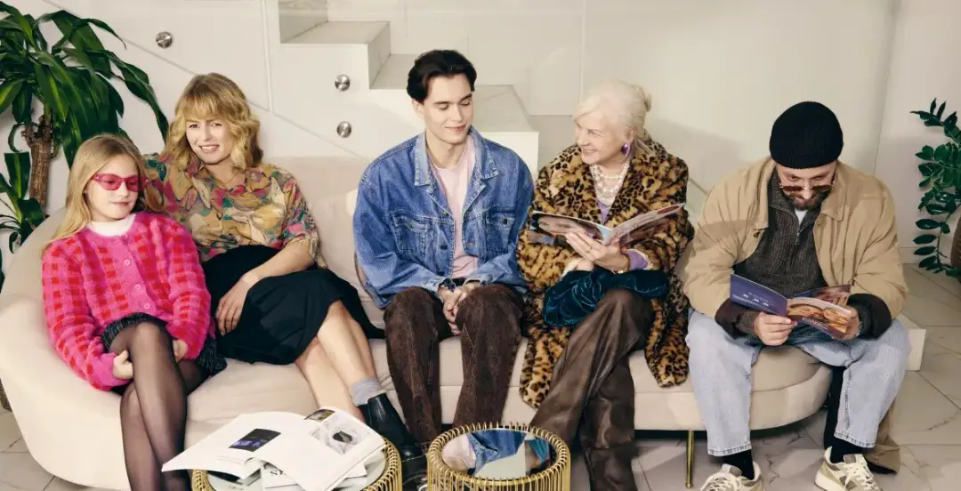 Czy prywatne ubezpieczenie obejmuje NFZ? Odkryj ważne różnice