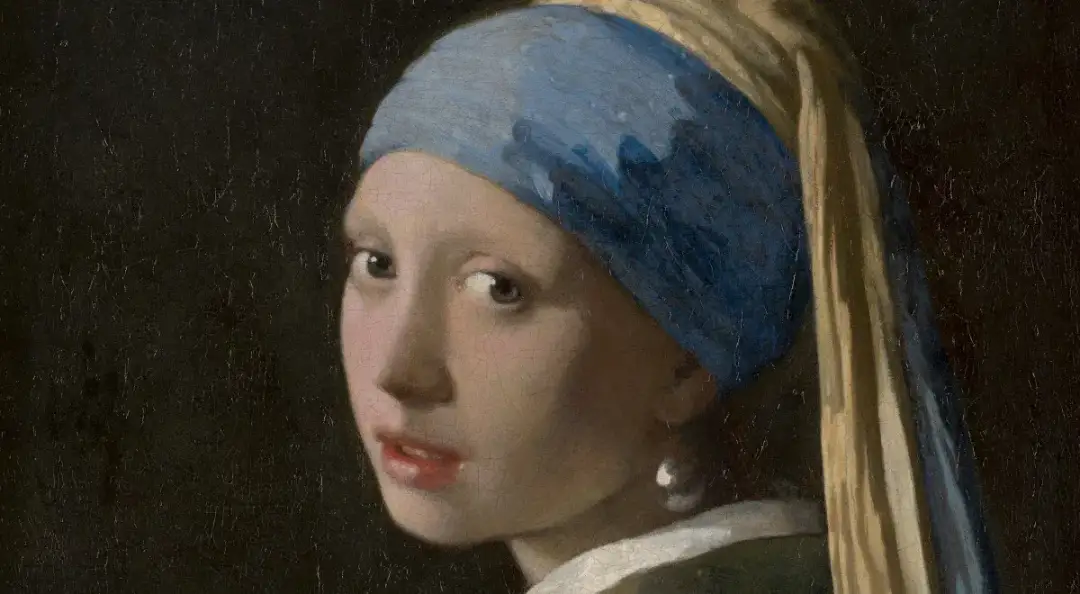 Alegoria malarstwa Vermeera: tajemnice, symbolika i znaczenie dzieła