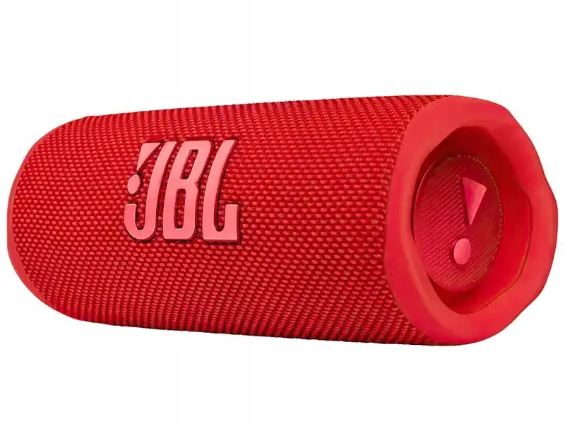 JBL Flip czy Charge – który głośnik lepszy dla Twoich potrzeb?