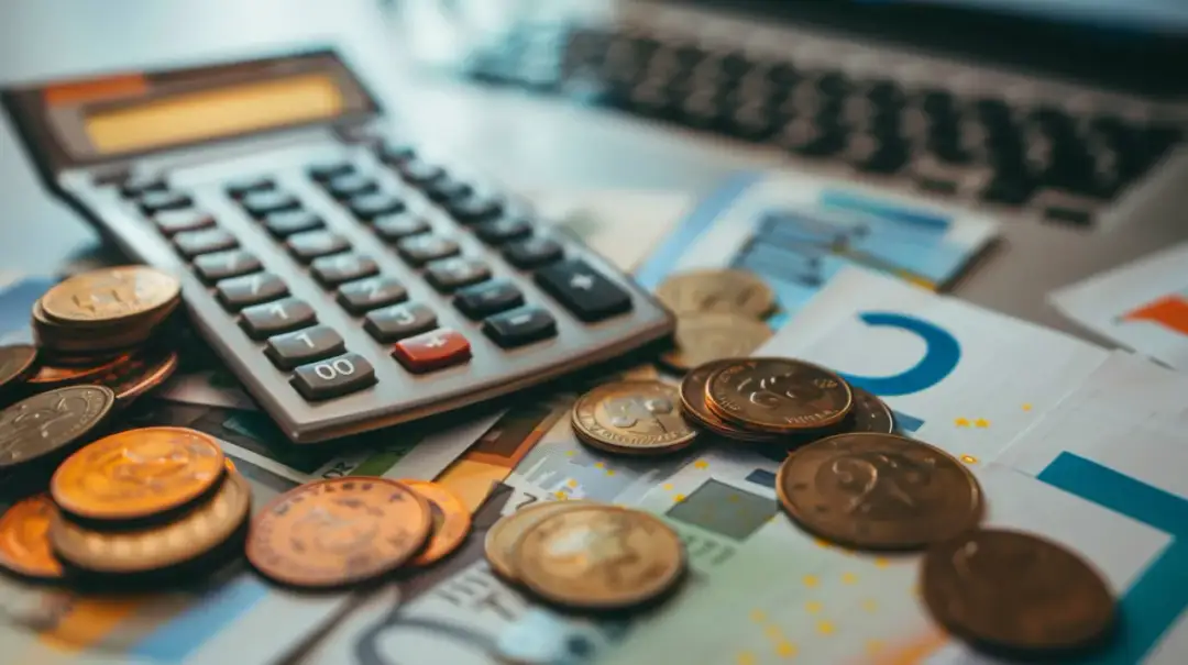 Płaca minimalna w Holandii: Ile wynosi i co musisz o tym wiedzieć?