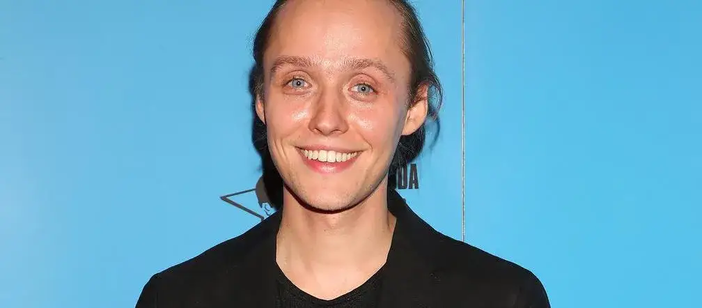 Bartosz Bielenia – fascynująca kariera aktora i jego największe osiągnięcia