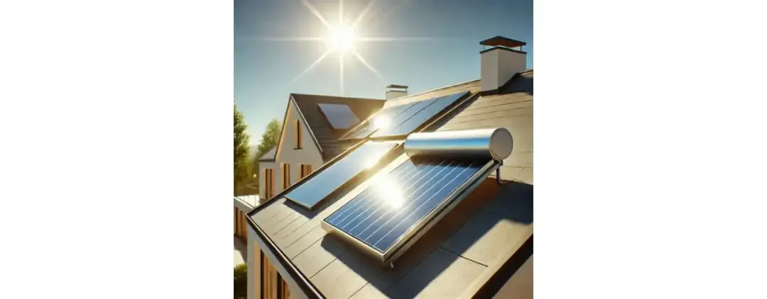 Ile Kosztują Solary - Wydatek na Montaż Dachu Solarnego