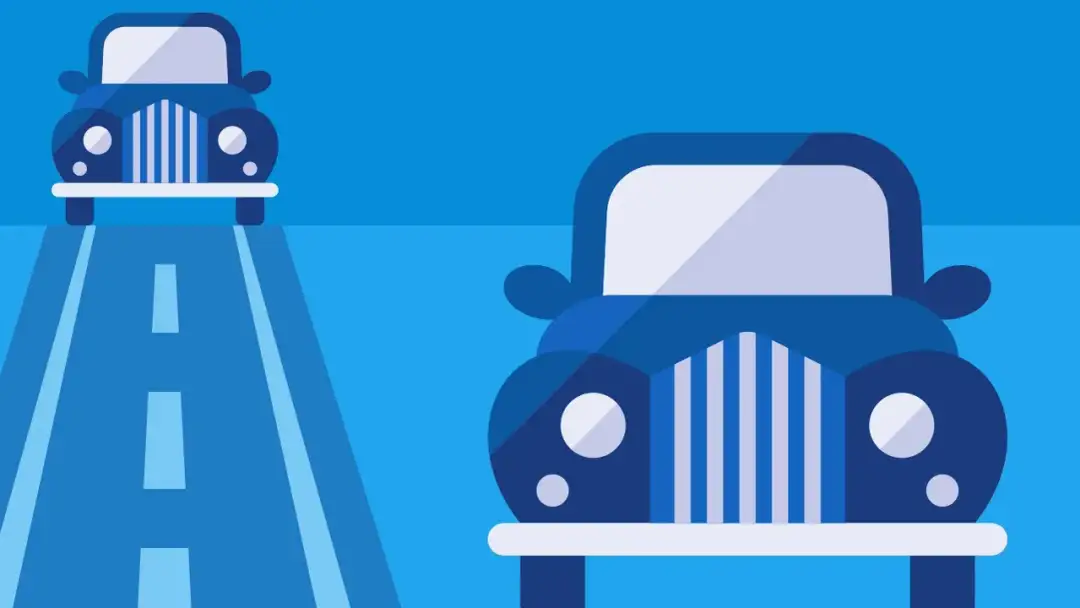 Po jakim czasie można sprzedać samochód bez płacenia podatku?