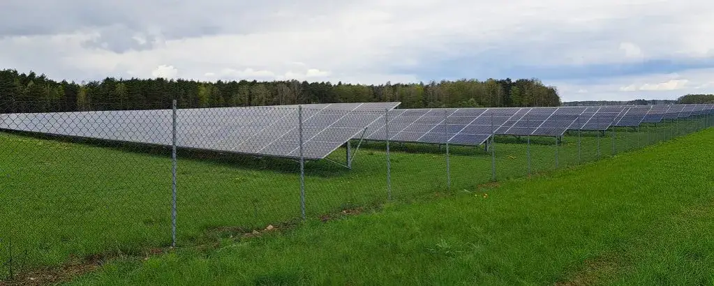 Te 5 błędów może zniszczyć Twoją farmę fotowoltaiczną
