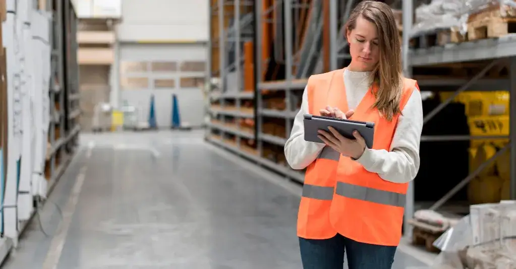 Czy spedytor to dobry zawód? Poznaj zalety i wyzwania tej pracy