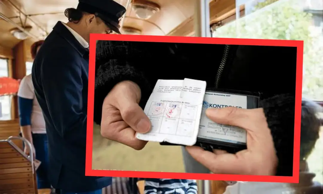 Czy na legitymację szkolną można kupić alkohol? Fakty i kary