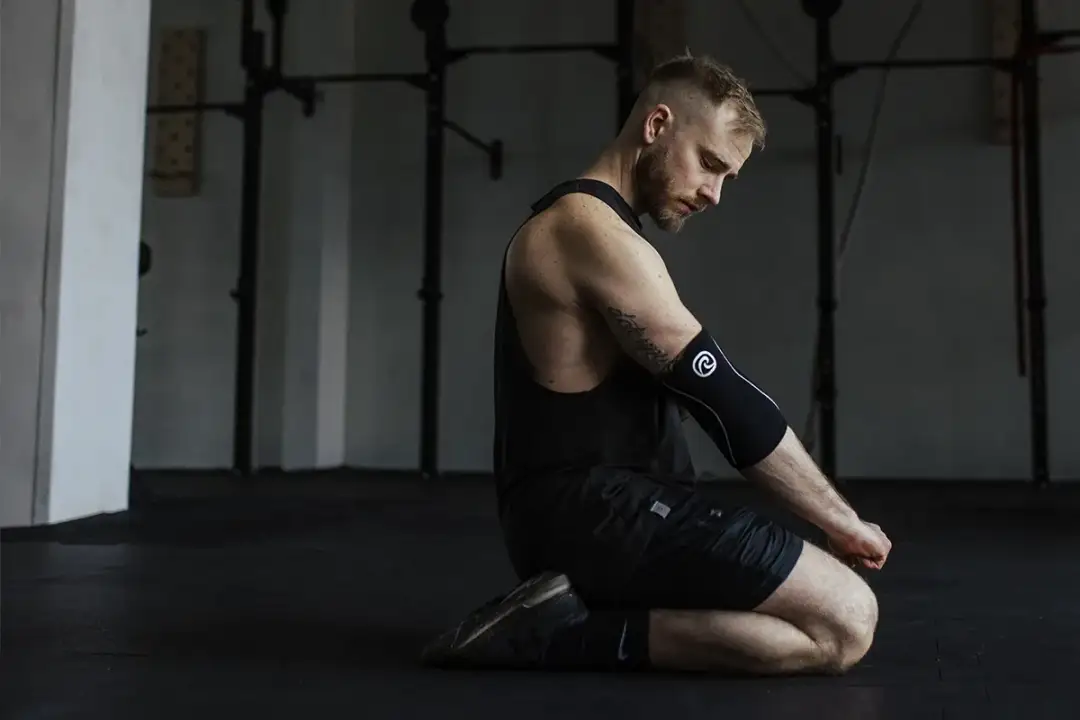 Jak często trenować crossfit, aby uniknąć przetrenowania i kontuzji?