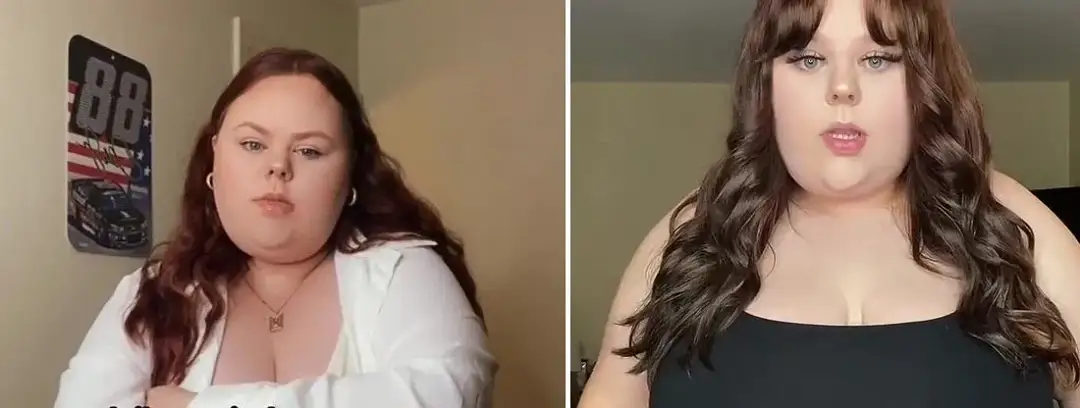 Jak wyglądać jak modelka i czuć się pewnie w swojej skórze