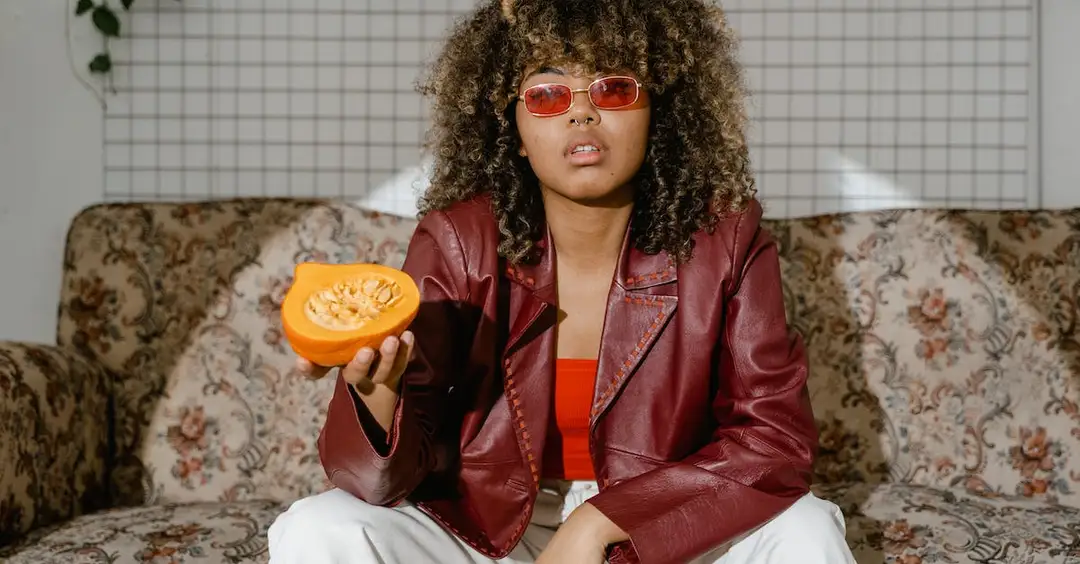 Dania z dynią Hokkaido w 20 pysznych przepisach