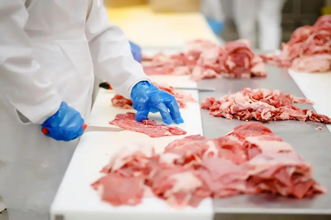 Mięso kebab gdzie kupić – najlepsze miejsca na zakupy w Polsce