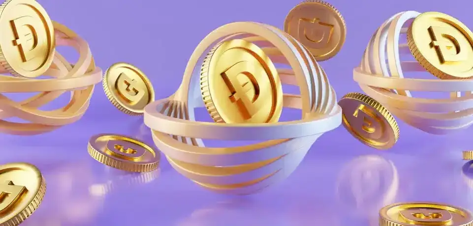 Księgowość kryptowaluty: uniknij błędów w rozliczeniach i podatkach