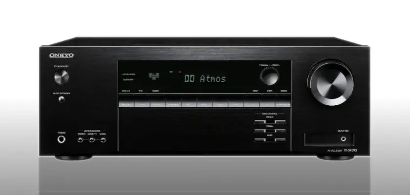 Wzmacniacz Onkyo czy Denon – który model naprawdę warto wybrać?