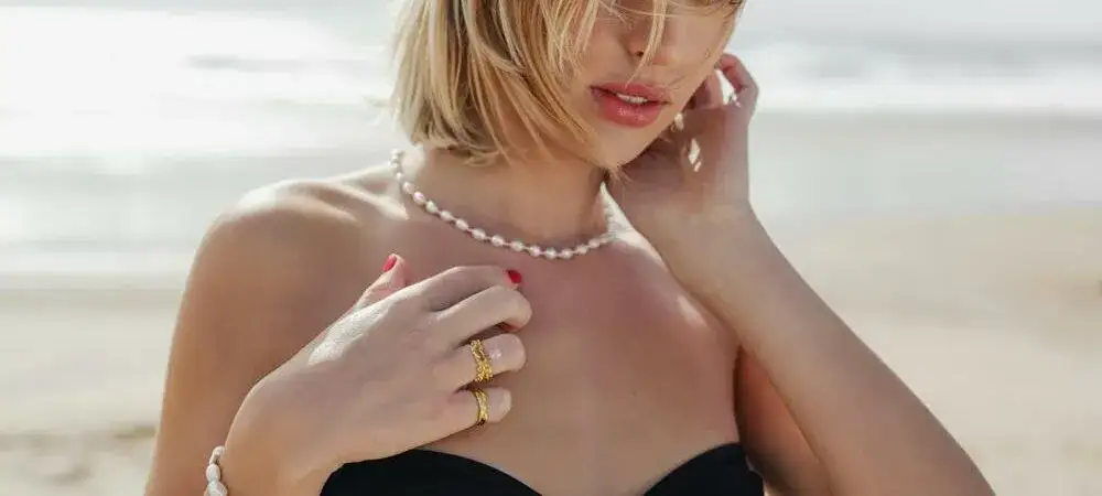 Jak zrobić wisiorek do telefonu - łatwy sposób na unikalną ozdobę