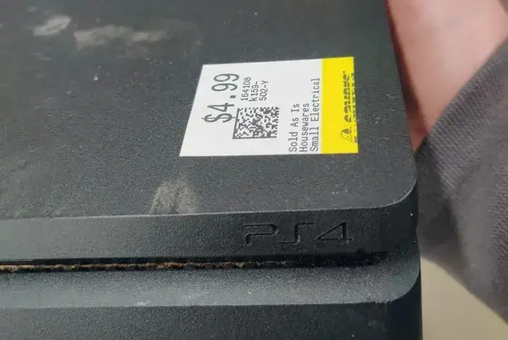 Ile za PS4 w lombardzie? Realna wycena i jak zmaksymalizować zysk