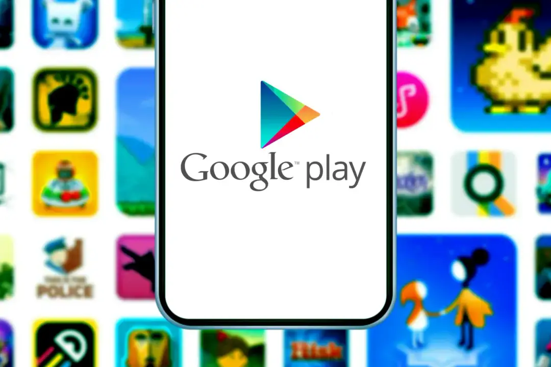 Jak ściągać aplikacje z Google Play bez błędów i problemów – prosty poradnik