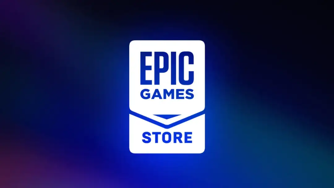 Wielka promocja w Epic Games Store! Kultowe gry za darmo