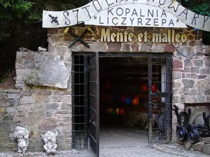 Najciekawsze atrakcje w Kowarach, które musisz zobaczyć