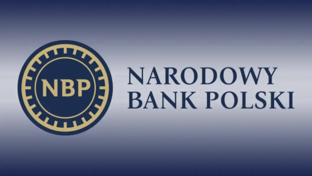 O której godzinie NBP ogłasza kursy walut? Sprawdź ważne informacje