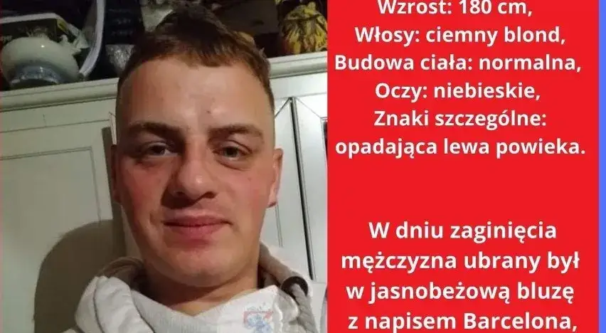 Zaginiony aktor: szokujące okoliczności i nieznane fakty o zniknięciach