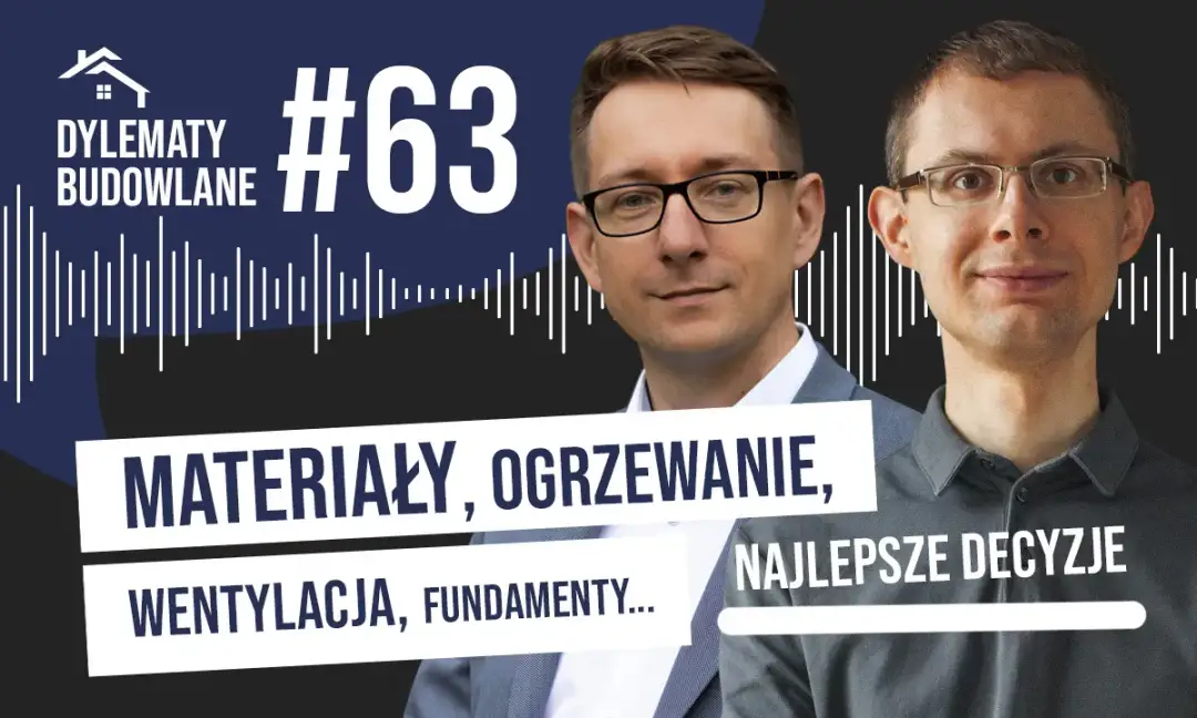 Najlepsze materiały do ogrzewania podłogowego - uniknij błędów w wyborze