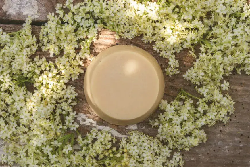 Ile można zarobić na produkcji mydła: realne kwoty i koszty biznesu