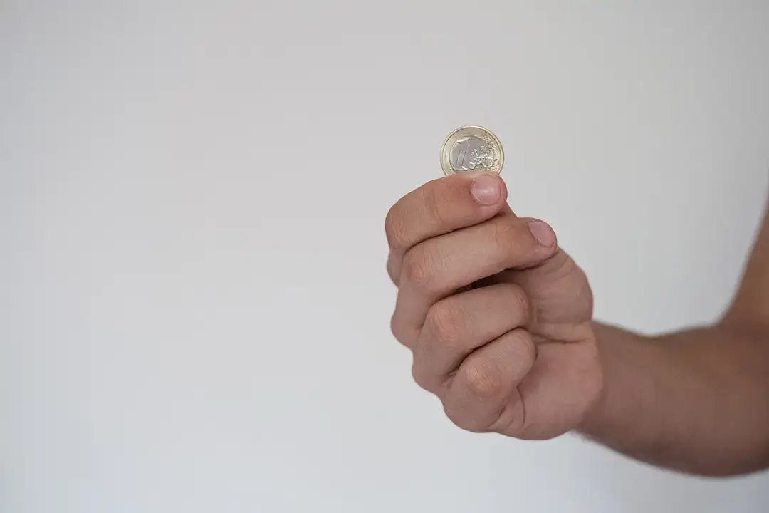 Podatek za wynajem mieszkania do kiedy? Spóźnienie kosztuje!