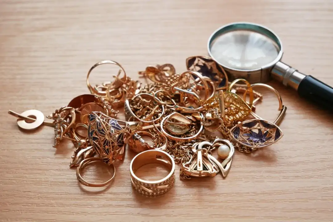 Lombard: Co to? Jak działa? Nowe zasady i koszty 2024