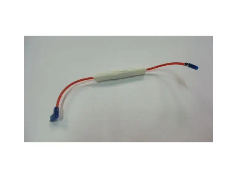 Gdzie kupić bezpiecznik do mikrofali, aby uniknąć kosztownych napraw