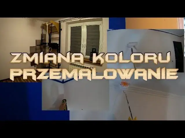 Skuteczne sposoby jak przykryć ciemną farbę: 5 sprawdzonych technik