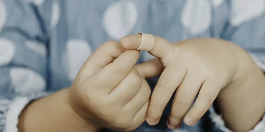 Czy dziecko z gronkowcem może chodzić do przedszkola bez ryzyka?