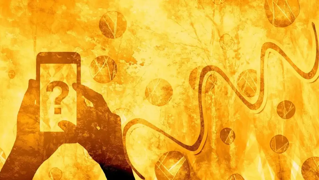 Jak sprawdzić zadłużenie osoby i uniknąć finansowych pułapek