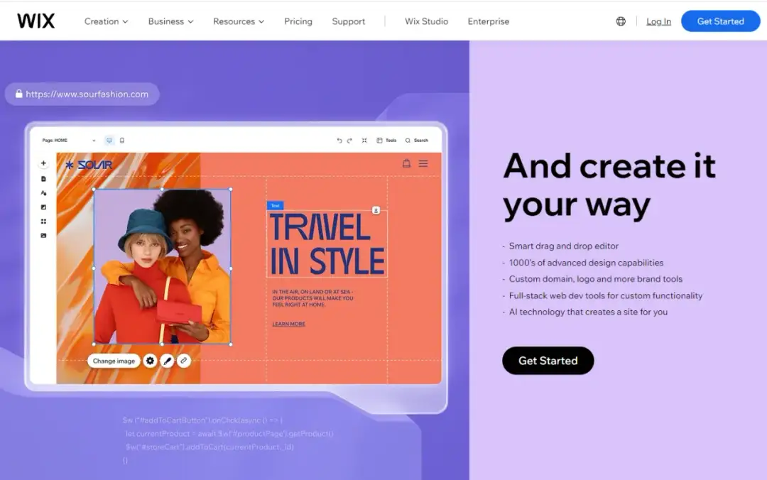 Jak napisać bloga od zera? Prosty sposób dla początkujących blogerów