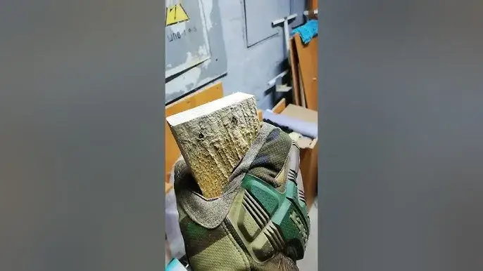 Jak wyciągnąć gwoździe bez uszkodzeń - praktyczne metody i narzędzia