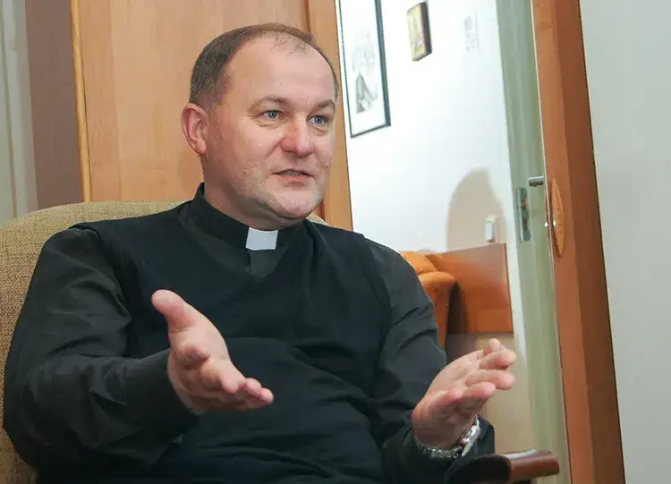 Czy astrologia to grzech? Odkryj moralne konsekwencje w katolicyzmie