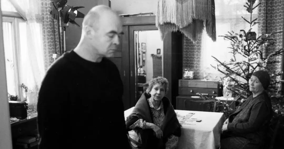 Wesele cytaty kto do kogo: kluczowe dialogi i relacje postaci w filmie