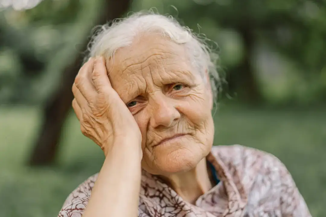 Jak udowodnić znęcanie psychiczne i chronić swoje prawa w sądzie