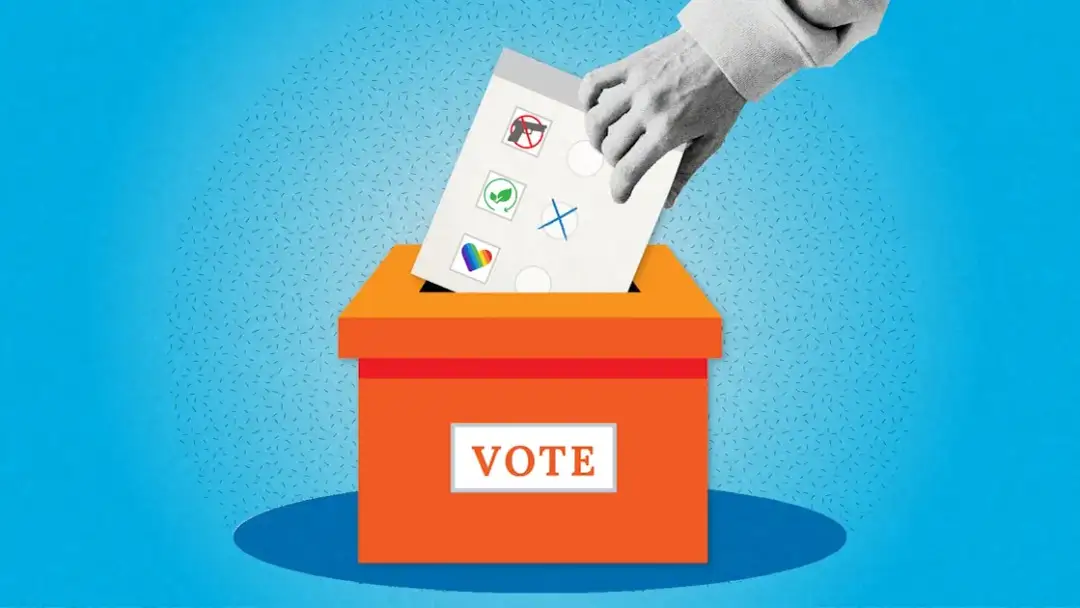 Demokracja pośrednia i bezpośrednia: kluczowe różnice i wyzwania