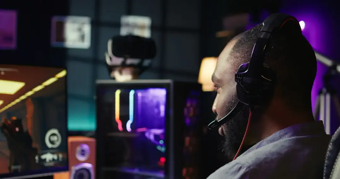 Design, który wygrywa: Jak estetyka i kultura kształtują nowoczesne zakłady online